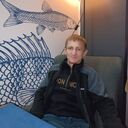  --,   , 36 ,   c 