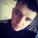 ���������� �������, ���� ������� �����, 26 ���, ������������ ��� ����� � ���������, c�������� ���������