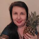 ���������� �����-��������, ���� ������� ������, 49 ���, ������������ ��� ������, ����� � ���������