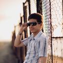  ,   , 32 ,   ,   , c 