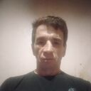 ���������� �����, ���� ������� �����6674262, 53 ����, ������������ ��� ������, ����� � ���������, c�������� ���������, ���������