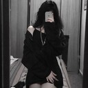 ���������� �������, ���� ������� �������, 24 ����, ������������ ��� ������, ����� � ���������