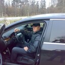  ,   , 57 ,   ,   , c 