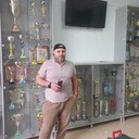  ,   Artur, 33 ,   ,   , c , 