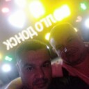 ���������� ����������, ���� ������� Serg, 41 ���, ������������ ��� ������, ����� � ���������