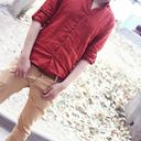 ���������� ������, ���� ������� Ruslan, 39 ���, ������������ ��� ������, ���������