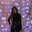  ,   , 24 ,   ,   , c , 