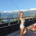 ���������� ����, ���� ������� �����, 37 ���, ������������ ��� ������, ����� � ���������, c�������� ���������, ���������