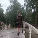 ���������� ����-���, ���� ������� �����, 34 ����, ������������ ��� ������, ����� � ���������, ���������