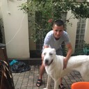 ���������� ������, ���� ������� �����, 32 ����, ������������ ��� ������, ����� � ���������, c�������� ���������