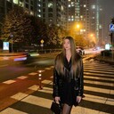 ���������� ������, ���� ������� ����, 26 ���, ������������ ��� ������