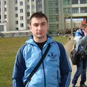  ,   , 35 ,   