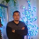 ���������� ���������, ���� ������� ������, 47 ���, ������������ ��� ������, ����� � ���������, c�������� ���������