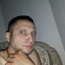 ���������� �������������, ���� ������� �������, 34 ����, ������������ ��� ������, ����� � ���������, c�������� ���������