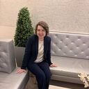 ���������� �������, ���� ������� �����, 47 ���, ������������ ��� c�������� ���������