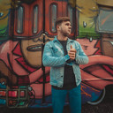 ���������� ������, ���� ������� �����, 32 ����, ������������ ��� ������