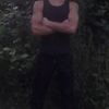  ,   , 37 ,     , c 