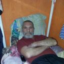 ���������� ���������� �����, ���� ������� �����, 71 ���, ������������ ��� ������, ����� � ���������, c�������� ���������, ���������