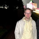 ���������� ������ ��������, ���� ������� ������, 28 ���, ������������ ��� ������, ����� � ���������