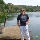 ,   Aleks5920, 66 ,   , 