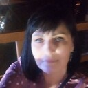 ���������� ���������, ���� ������� ���������, 52 ����, ������������ ��� ������, ����� � ���������, c�������� ���������