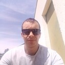  Paszto,   , 38 ,   ,   