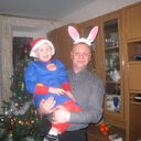 ���������� ���������, ���� ������� �������, 49 ���, ������������ ��� ������