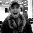 ���������� ���������, ���� ������� �����, 33 ����, ������������ ��� ������, ����� � ���������, c�������� ���������