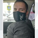 ���������� ������, ���� ������� �������, 33 ����, ������������ ��� ������, ����� � ���������, c�������� ���������