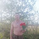 ���������� ������, ���� ������� ��������, 44 ����, ������������ ��� ������, ����� � ���������