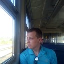 ���������� ������, ���� ������� ������, 35 ���, ������������ ��� ������, ����� � ���������, c�������� ���������