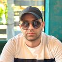 ���������� ����-���������, ���� ������� Irakli, 37 ���, ������������ ��� ����� � ���������, c�������� ���������