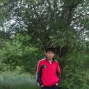 ,   E, 41 ,   