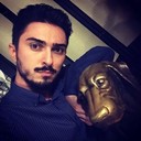 ���������� �������, ���� ������� Pisec, 37 ���, ������������ ��� ������, ����� � ���������, c�������� ���������