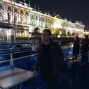 ���������� ������, ���� ������� ���, 35 ���, ������������ ��� ������, ����� � ���������