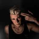 ���������� �����������, ���� ������� �����, 26 ���, ������������ ��� ������, ����� � ���������, c�������� ���������, ���������