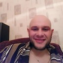 ���������� �����-���������, ���� ������� ������, 50 ���, ������������ ��� ������, ����� � ���������, c�������� ���������