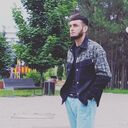 ���������� ������, ���� ����� �����, 24 ����, ������������ ��� ������, ����� � ���������