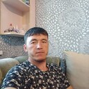  ,   , 34 ,   ,   , c , 