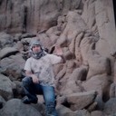 ���������� ������, ���� ������� ��������, 47 ���, ������������ ��� ������, ����� � ���������, c�������� ���������