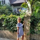 ���������� ������, ���� ������� �����, 45 ���, ������������ ��� ������, ����� � ���������, c�������� ���������