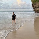 ���������� �������, ���� ������� ������, 31 ���, ������������ ��� ������, ����� � ���������