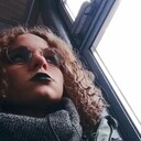 ���������� ������, ���� ������� ���, 23 ����, ������������ ��� ������, ����� � ���������