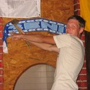 ���������� �����-���������, ���� ������� �������, 45 ���, ������������ ��� ������, ����� � ���������, c�������� ���������