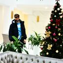 ���������� ������, ���� ������� Andrey, 38 ���, ������������ ��� ������, ����� � ���������, c�������� ���������, ���������