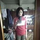 ���������� ����, ���� ������� �������, 23 ����, ������������ ��� c�������� ���������