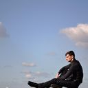 ���������� ���������, ���� ������� ����, 38 ���, ������������ ��� ������, ����� � ���������, c�������� ���������