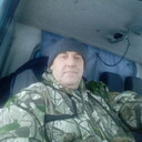  ,   , 55 ,   ,   