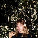 ���������� ������, ���� ������� ���, 24 ����, ������������ ��� ������, ����� � ���������, c�������� ���������