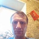 ���������� ��������, ���� ������� �������, 44 ����, ������������ ��� ������, ����� � ���������, c�������� ���������, ���������